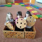 phoca_thumb_m_veverky a doprava 6 Fotogalerie
